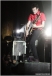 DeryckWhibley 2005 deryck (574).jpg